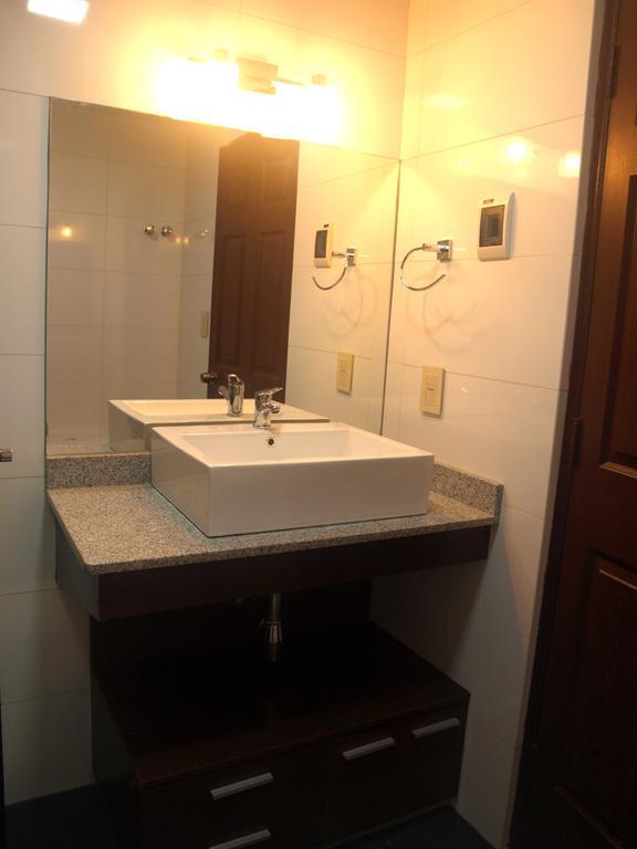 Hb Apartament Sopocachi Apartment Ла Пас Стая снимка